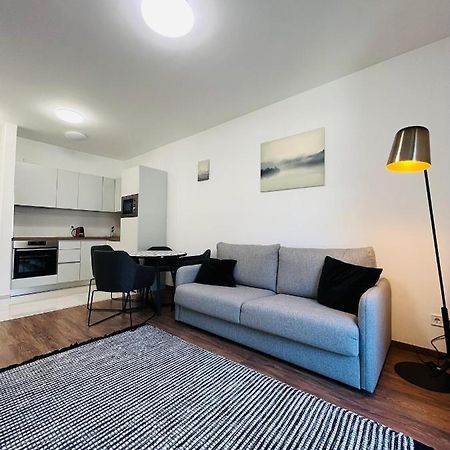 B 205, Apartments In The Heart Of The Jewish Quarter Boedapest Buitenkant foto
