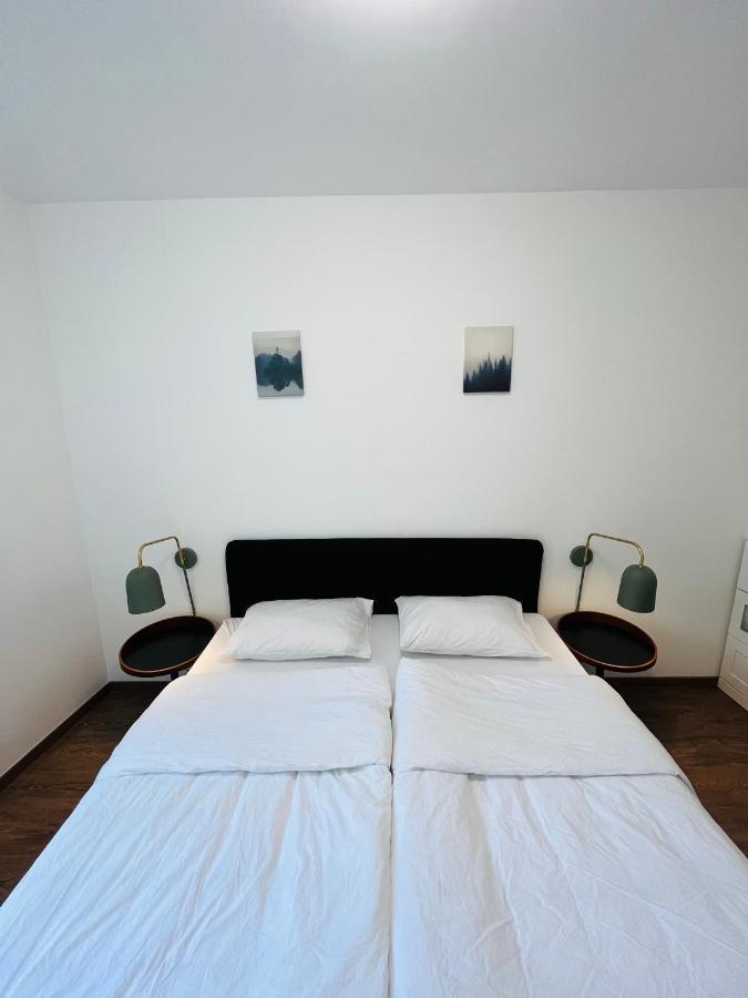 B 205, Apartments In The Heart Of The Jewish Quarter Boedapest Buitenkant foto